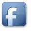 facebook-dinc-reinigung